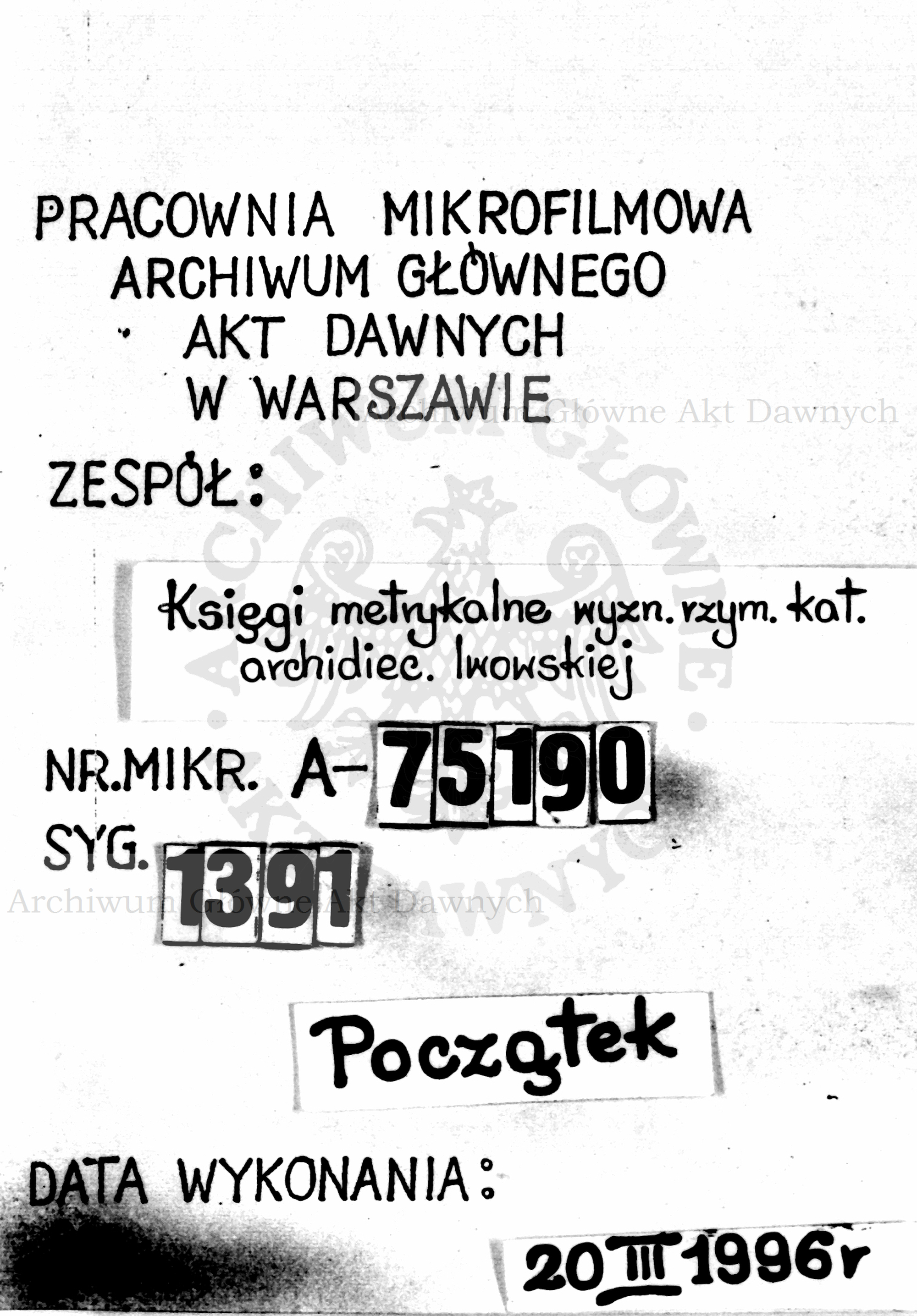 PL_1_301_1391_0000-tablica poczatkowa